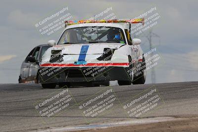 media/Sep-30-2023-24 Hours of Lemons (Sat) [[2c7df1e0b8]]/Track Photos/1115am (Outside Grapevine)/